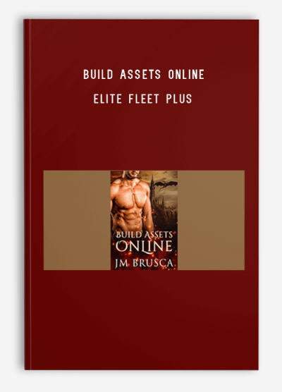 Build Assets Online – Elite Fleet Plus