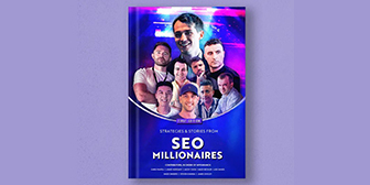 Charles Floate – Strategies & Stories From SEO Millionaires