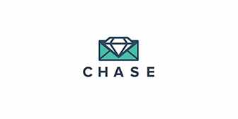 Chase Dimond – Advanced Ecommerce Email Marketing Strategies