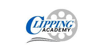 Chris Record – Clipping Academy