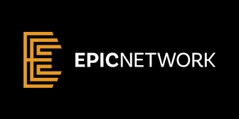 Christopher Wick (Epic Network) – Discovery Call Masterclass