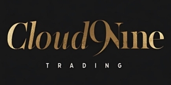 Cloud9Nine Trading – Basic Educational Plan