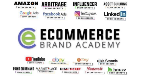 Cody Neer - Ecommerce Brand Academy