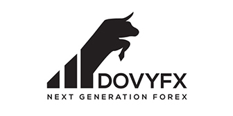 DOVYFX – ADVANCED Trading