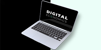 Dan Koe – Digital Economics Masters Degree