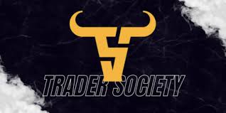 Derek VanDelinder - Trader Society Academy