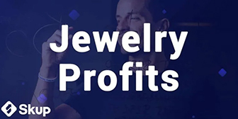 Devin Zander & Matt Schmitt – Jewelry Profits 2023