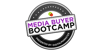 Digital Marketer – Media Buyer Bootcamp