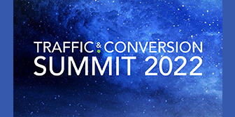 Digital Marketer – Traffic & Conversion Summit 2022