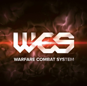 Dk Yoo - Warfare Combat System - Level 101 to 303