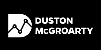 Duston McGroarty – $2k-Day Website