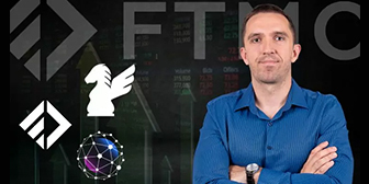 EA Trading Academy – The Complete FTMO Challenge