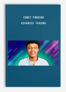 Edney Pinheiro – Advanced Trading