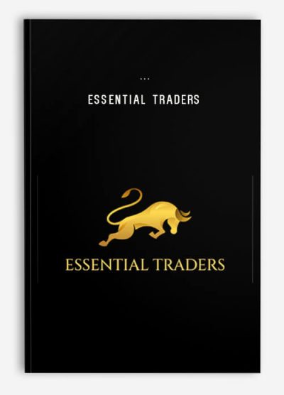 Essential Traders