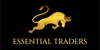 Essential Traders