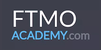 FTMO Academy Course