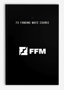 FX Funding Mate Course