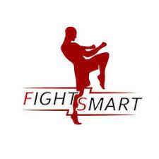 Fight Smart – The Knife Defense Mastery Course