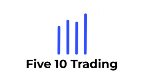 Five 10 Trading – Basic Day Trading