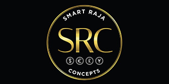 Forex 101 – SRC (Smart Raja Concepts)