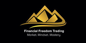 Freedom Trading Course – Financial Freedom Trading