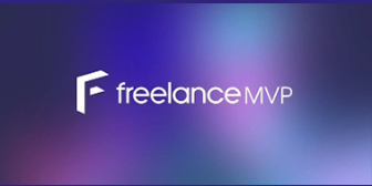 Freelance MVP – Upwork Profile & Proposal Academy