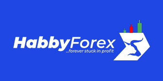 Habby Forex Trading Academy – A Complete Beginner to Advanced Trading Mentorship Program