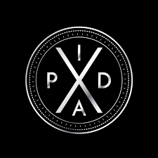 IPDA X BOOTCAMP