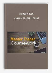 ITradePrices – Master Trader Course