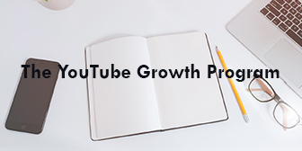 Irvin Pena – The YouTube Growth Program