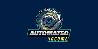 James Lee – Automated Income-Money Making Automations for Gumroad Creators & Affiliates