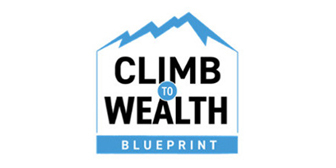 Jaspreet Singh - The Climb To Wealth Blueprint