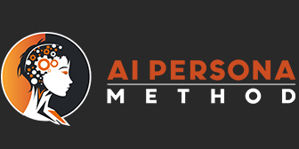 Jeff J Hunter - AI Persona Method Course