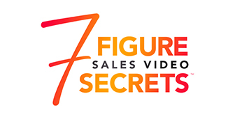 Joe Muscatello – 7 Figure Sales Video Secrets