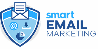 John Grimshaw – Smart Email Marketing 2022