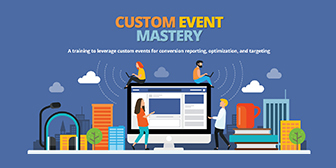 Jon Loomer – Custom Event Mastery