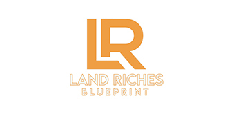 Jonathan Haveles – The Land Riches Blueprint