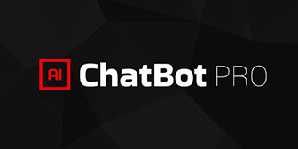 Jordan Richardson – AI ChatBot Pro