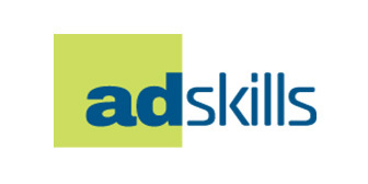 Justin Brooks (AdSkills) – The AdSkills Pro 5 Level Progression Matrix