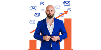 Justin Goff – How To Build and Grow an Email List for Maximum Money