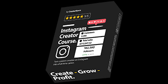 https://tradersoffer.forex/product/karolis-piliponis-instagram-creator-course-ultimate-bundle-digital-download/