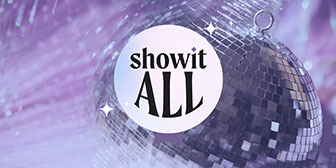 Kattie Harrington – Showit-All