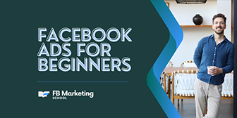 Khalid Hamadeh – Facebook Ads Training For Beginners