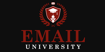 Kyle Milligan – Email University