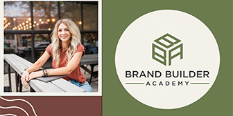 Leah Kay – Brand Builder Academy