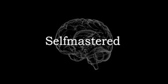 Leon Castillo – Selfmastered Evolution 3.0