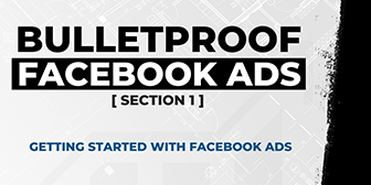 Liana Ling (Adskills) – Bullet Proof Meta (Facebook) Ads