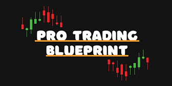 Limitless Forex Academy – Pro Trading Blueprint