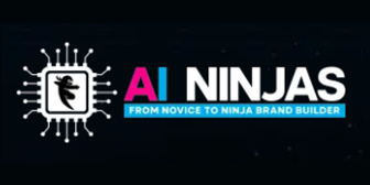 Manuel Suarez – AI Ninjas-From Novice To Ninja Brand Builder