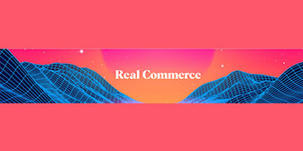 Matt Kelly - Real Commerce